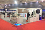 Dentsply India